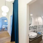 公寓 San Lorenzo Style *